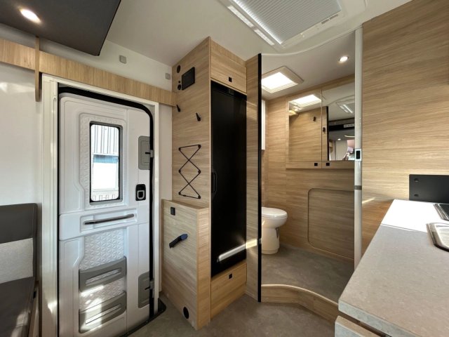 Challenger 260 Ultimate Edition - Photo 25