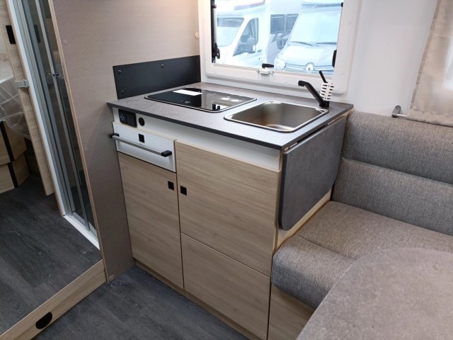 Challenger 318 Anniversary Edition - Photo 4