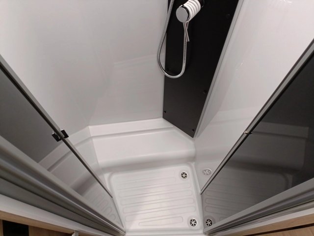 Challenger 318 Anniversary Edition - Photo 9