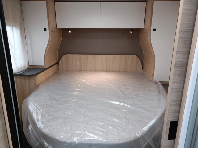 Challenger 318 Anniversary Edition - Photo 13