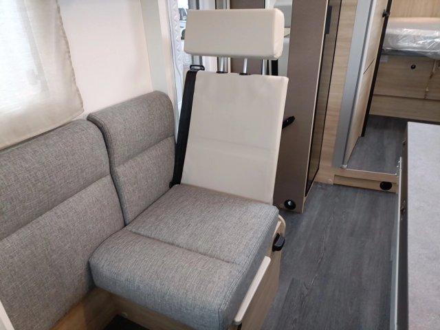 Challenger 318 Anniversary Edition - Photo 27