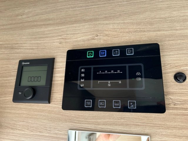 Achat Challenger 318 Ultimate Edition Neuf