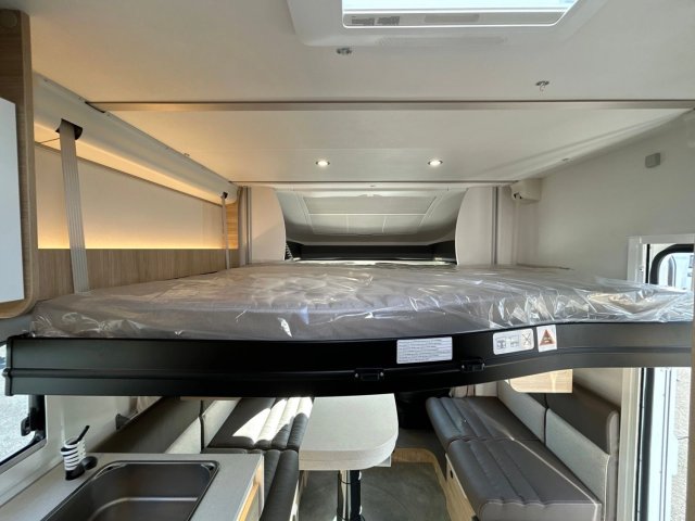Challenger 318 Ultimate Edition - Photo 11