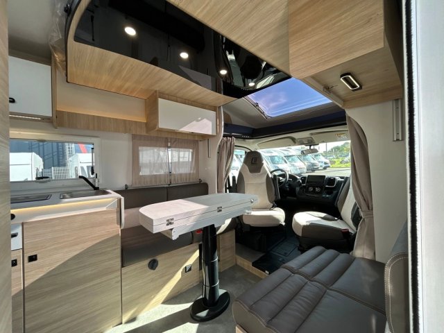 Challenger 318 Ultimate Edition - Photo 19