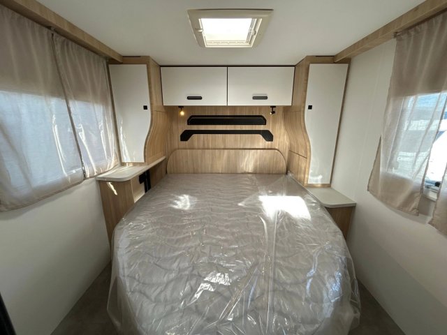 Challenger 318 Ultimate Edition - Photo 20
