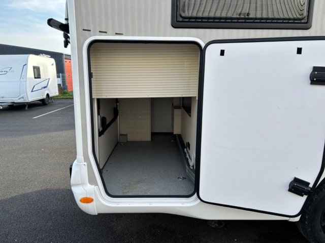 Challenger 328 Graphite Ultimate - Photo 15