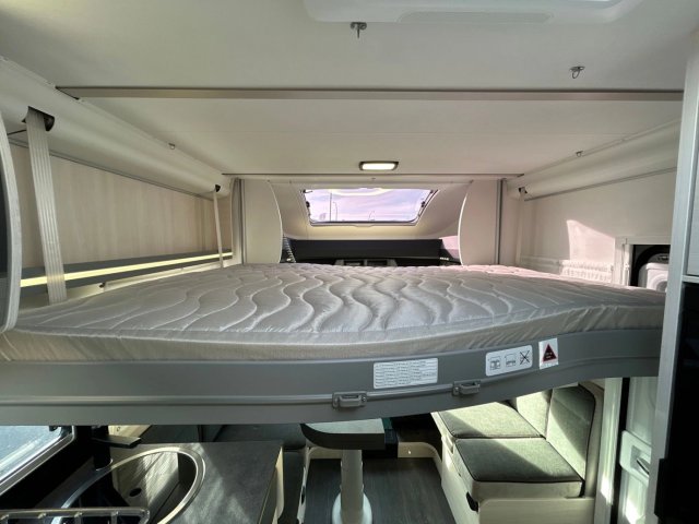 Challenger 328 Graphite Ultimate - Photo 24