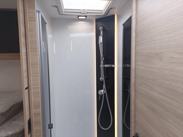 Challenger 337 Etape Edition - Photo 10