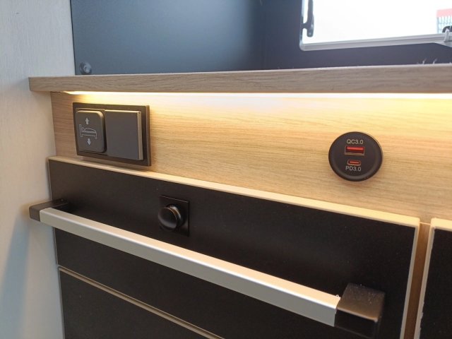 Challenger 337 Etape Edition - Photo 15