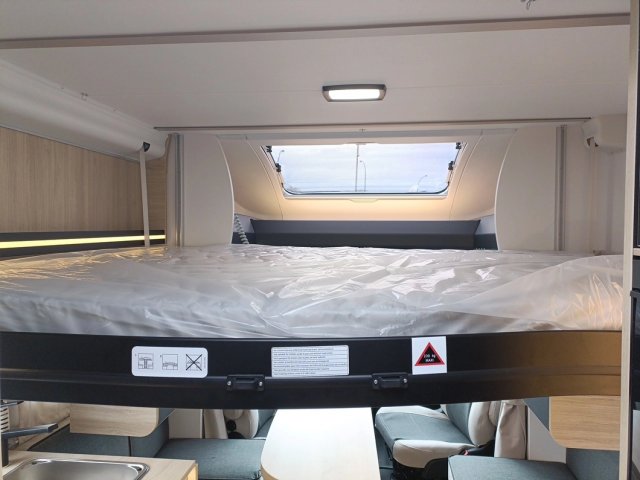 Challenger 337 Etape Edition - Photo 16
