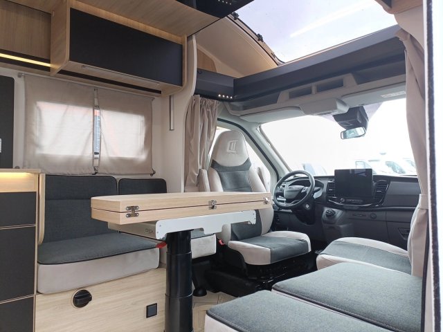 Challenger 337 Etape Edition - Photo 17
