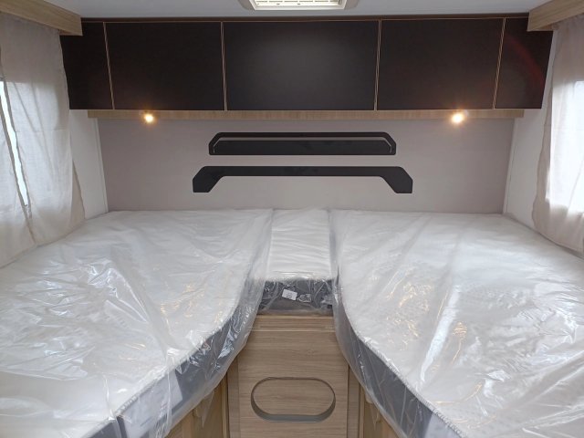 Challenger 337 Etape Edition - Photo 18
