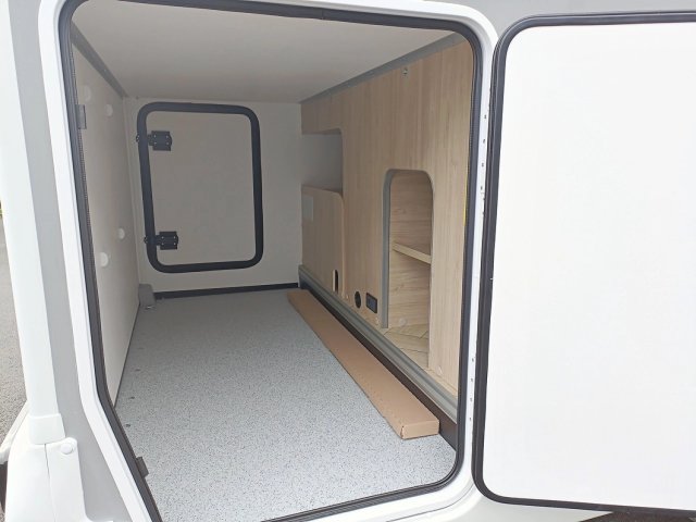 Challenger 337 Etape Edition - Photo 21