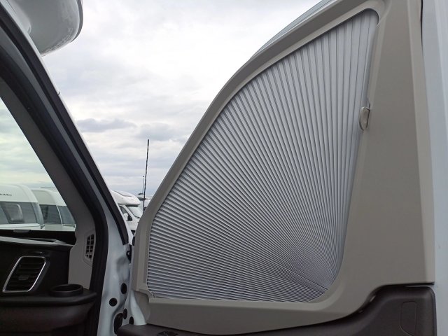 Challenger 337 Etape Edition - Photo 27