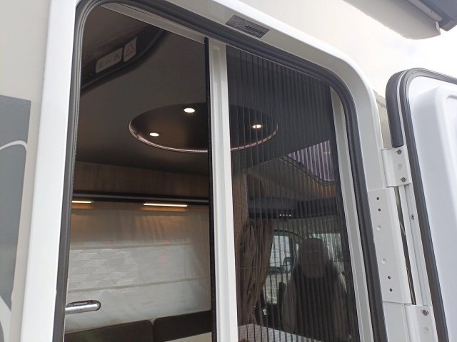 Challenger 384 Etape Edition Location HUNYVERS - Photo 23