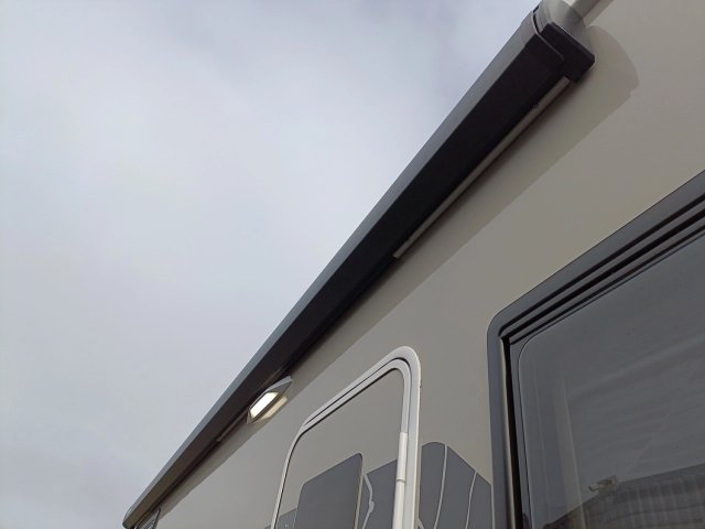 Challenger 384 Etape Edition Location HUNYVERS - Photo 24