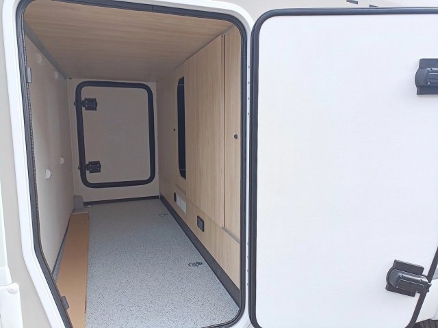 Challenger 384 Etape Edition Location HUNYVERS - Photo 25