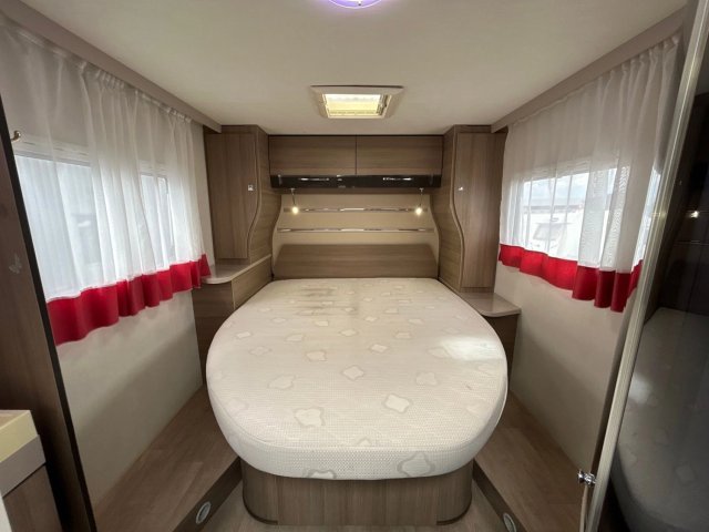 Challenger Genesis 398 XLB Special Edition - Photo 4