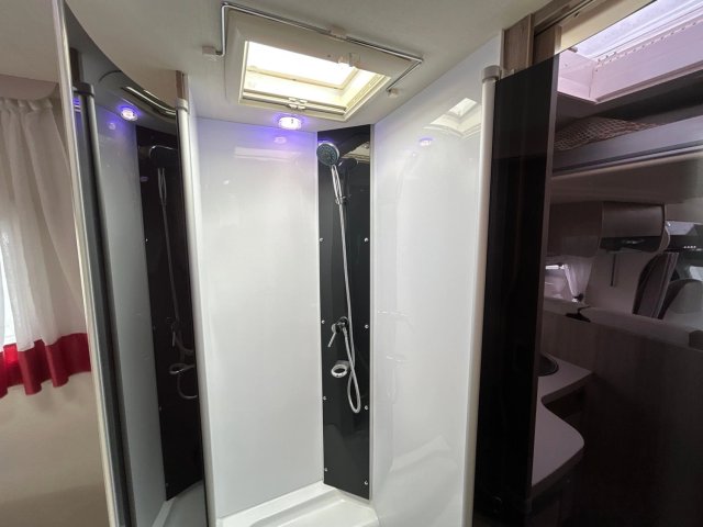 Challenger Genesis 398 XLB Special Edition - Photo 20
