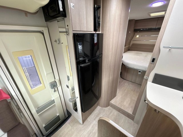 Challenger Genesis 398 XLB Special Edition - Photo 24