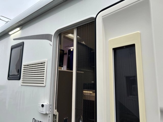 Challenger Quartz 288 EB - Photo 12