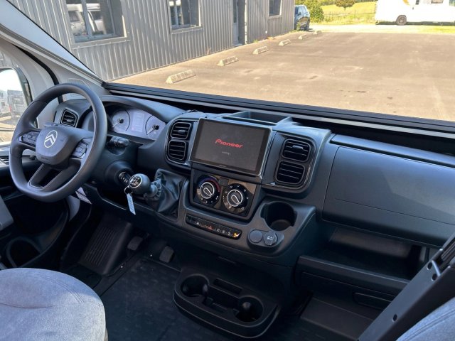 Challenger V114 Max Break Edition Light - Photo 3