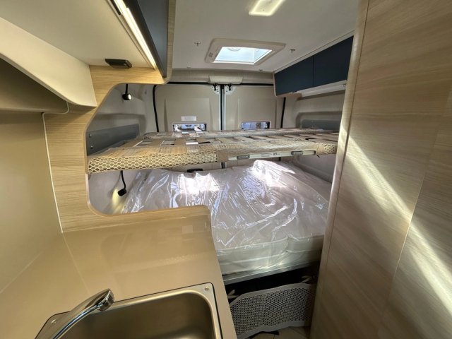 Challenger V114 Max Break Edition Light - Photo 4