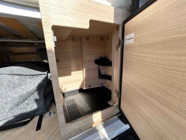 Challenger V114 Max Break Edition Light - Photo 7