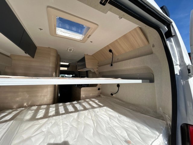 Challenger V114 Max Break Edition Light - Photo 19