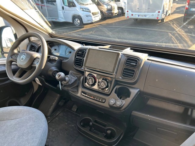 Challenger V114 Break Edition Light - Photo 3