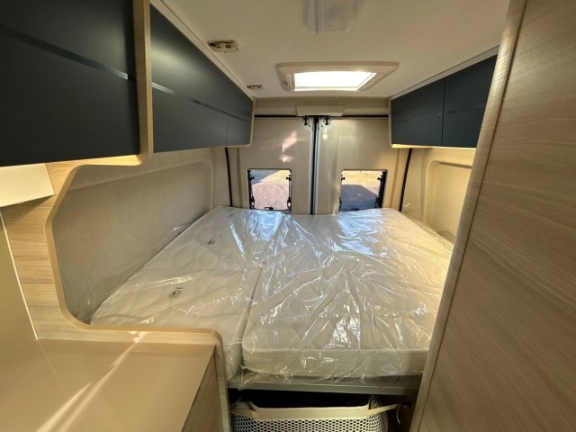 Challenger V114 Break Edition Light - Photo 4