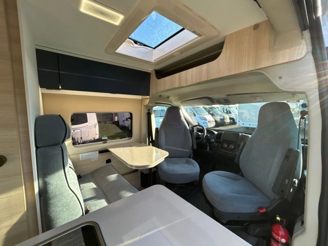 Challenger V114 Break Edition Light - Photo 5