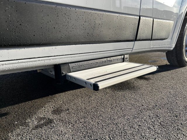 Challenger V114 Break Edition Light - Photo 10