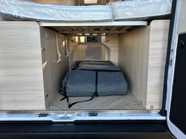 Challenger V114 Break Edition Light - Photo 12