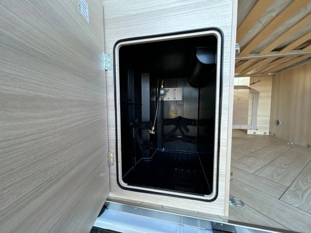 Challenger V114 Break Edition Light - Photo 13