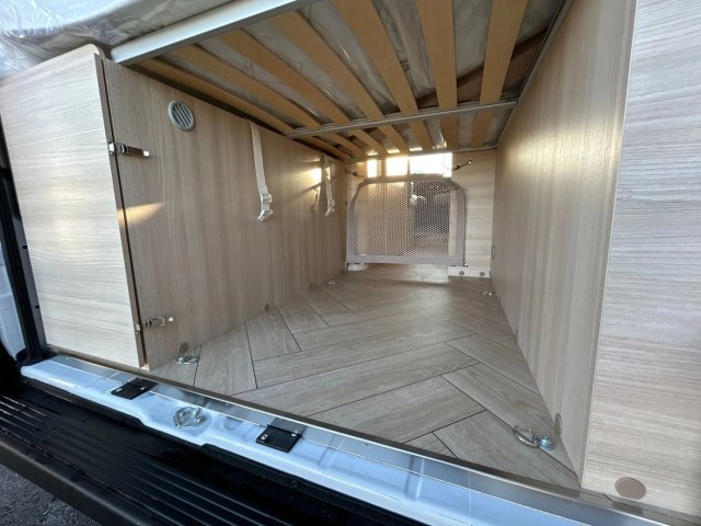 Challenger V114 Break Edition Light - Photo 14