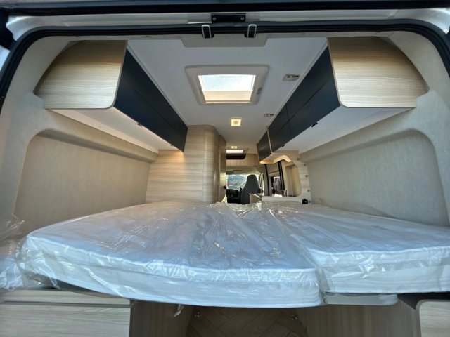 Challenger V114 Break Edition Light - Photo 15