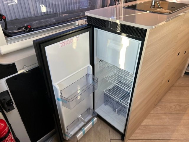 Challenger V114 Break Edition Light - Photo 16