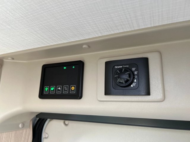 Challenger V114 Break Edition Light - Photo 18