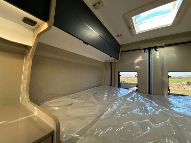 Challenger V114 Break Edition Light - Photo 19