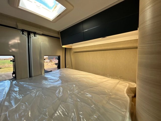 Challenger V114 Break Edition Light - Photo 20