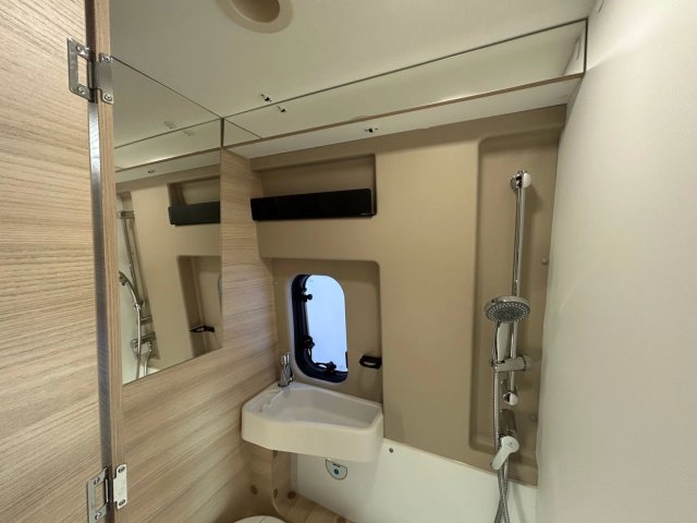 Challenger V114 Break Edition Light - Photo 22