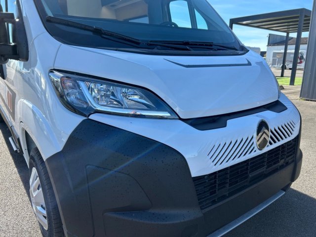 Challenger V114 Max Break Edition Light EDITON - Photo 9