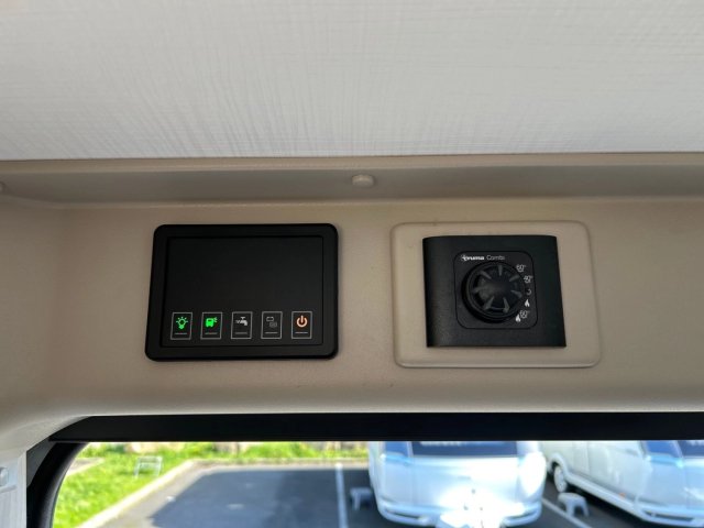 Challenger V114 Max Break Edition Light EDITON - Photo 14