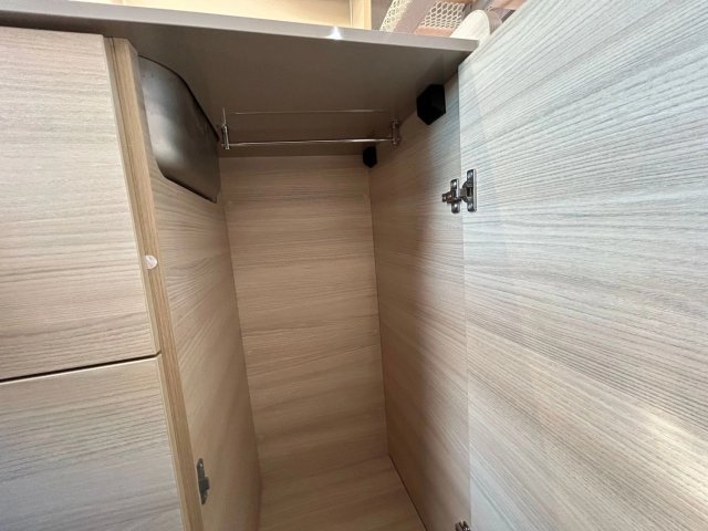 Challenger V114 Max Break Edition Light EDITON - Photo 24