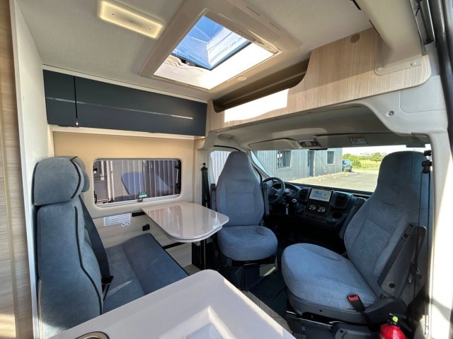 Challenger V114 Max Break Edition Light EDITON - Photo 13