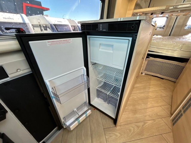 Challenger V114 Max Break Edition Light EDITON - Photo 22