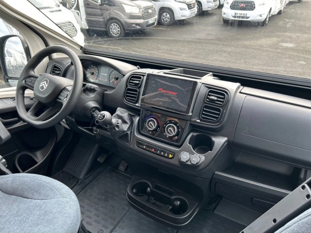 Challenger V114 Max Break Edition Light EDITON - Photo 3