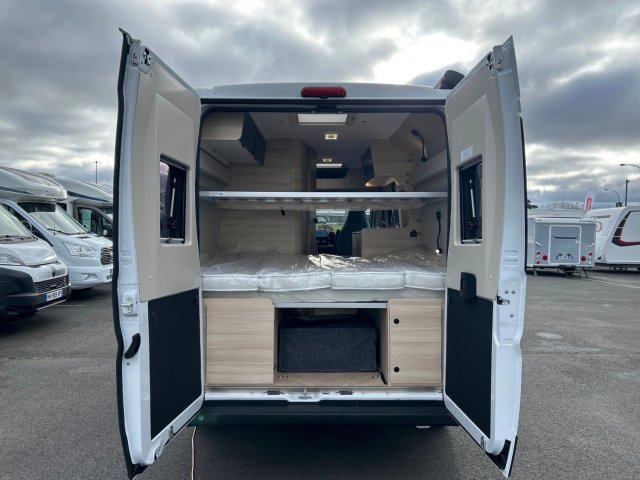 Challenger V114 Max Break Edition Light EDITON - Photo 4