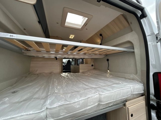 Challenger V114 Max Break Edition Light EDITON - Photo 6